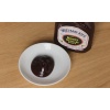 Sweet Baby Rays Honey Barbecue Sauce 510 Gr.