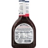 Sweet Baby Rays Hickory & Brown Sugar Barbecue Sauce 510 Gr.