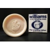 Williams Mug Shaving Soap 50 Gr.