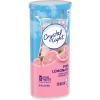 Crystal Light Pink Lemonade 6 Paket 82 Gr.