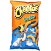 Cheetos Puffs 255.1 Gr (USA)