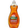 Palmolive Antibacterial Orange Scent Bulaşık Deterjanı 961 mL.