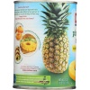 Dole Pineapple Slices 567 Gr.