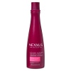 Nexxus Color Assure Conditioner 400 mL.