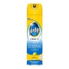 Pledge Multisurface Dust & Allergen Lemon 274 Gr.