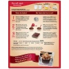 Betty Crocker Super Moist German Chocolate 432 Gr.