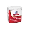 Pure Ground Black Pepper 3 Oz 85 G