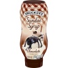 Smuckers Sundae Syrup Chocolate 567 Gr.