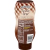 Smuckers Sundae Syrup Chocolate 567 Gr.