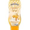 Smuckers Sundae Syrup Butterscotch 567 Gr.