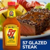 Heinz 57 Sauce 284 Gr.