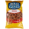 Rold Gold Pretzel Thins Original 283.5 Gr.