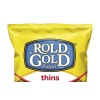 Rold Gold Pretzel Thins Original 283.5 Gr.