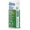 Benadryl Itch Relief Stick 14 mL.