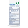 Benadryl Itch Relief Stick 14 mL.