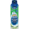 Scrubbing Bubbles Mega Shower Foamer 567 Gr.