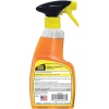 Goo Gone Original Spray Gel Leke Çıkarıcı 355 mL.