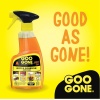 Goo Gone Original Spray Gel Leke Çıkarıcı 355 mL.