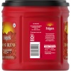 Folgers House Blend Filtre Kahve 734 Gr.