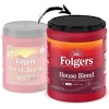 Folgers House Blend Filtre Kahve 734 Gr.