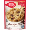 Betty Crocker Chocolate Chip Cookie Mix 469 Gr.