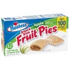 Hostess Apple Snack Size Fruit Pies 12 Adet 340 Gr.