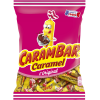 Carambar Caramel Original Candy 320 Gr.