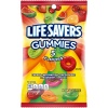 Life Savers Gummies 198 Gr.