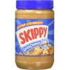 Skippy Extra Crunchy Peaunut Butter 1,130 Gr.