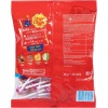 Chupa Chups Mini Pop 30 Adet 180 Gr.