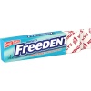 Wrigleys Freedent Sakız 8 Paket (Toplam 40 Sticks)