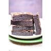 Duncan Hines Dark Chocolate Fudge Brownie Mix 515 Gr.