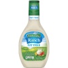 Hidden Valley Original Ranch Fat Free Sos 473 mL.