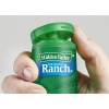 Hidden Valley Original Ranch Fat Free Sos 473 mL.