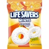 Life Savers Mints Orange 177 Gr.