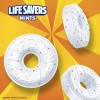 Life Savers Mints Orange 177 Gr.