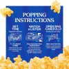 ACT II Extreme Butter Microwave 6 Paket Popcorn  468 Gr.