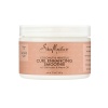 Shea Moisture Curl Enhancing Smoothie 340 Gr.