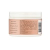 Shea Moisture Curl Enhancing Smoothie 340 Gr.