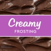 Duncan Hines Creamy Chocolate Frosting 454 Gr.