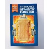 Kelloggs Pop Tarts Frosted Smores 8 Adet 384 Gr.