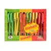 Starbrust Candy Canes 12 Adet Baston Şeker 150 Gr.