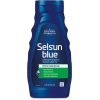 Selsun Blue Moisturizing Shampoo 325 ml.