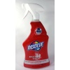 Resolve Spot & Stain Carpet Stain Remover Spray 650 mL.