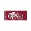 Dr.Pepper Original 12 Adet