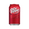 Dr.Pepper Original 12 Adet