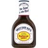 Sweet Baby Rayss Barbecue Sauce 510 Gr.