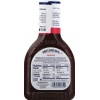 Sweet Baby Rayss Barbecue Sauce 510 Gr.