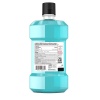 Listerine Cool Mint 1 Litre (USA)