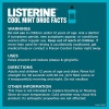 Listerine Cool Mint 1 Litre (USA)